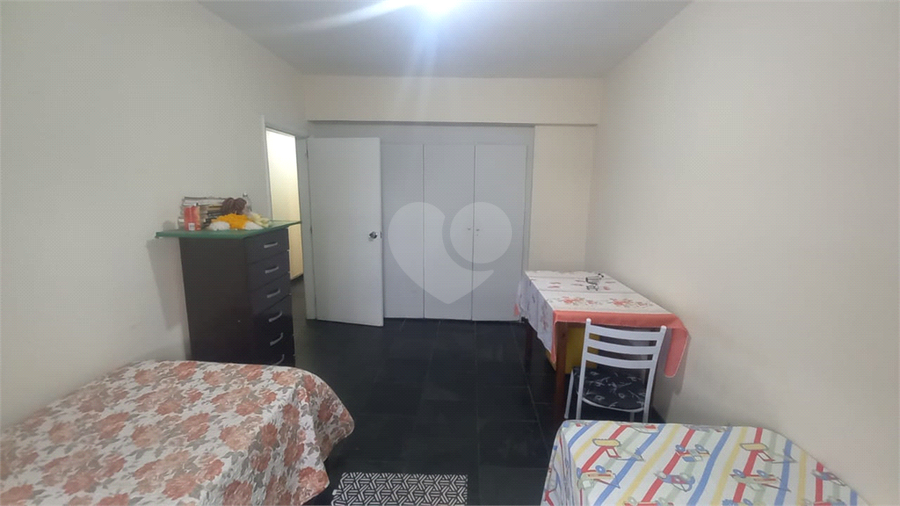 Foto REO1096865