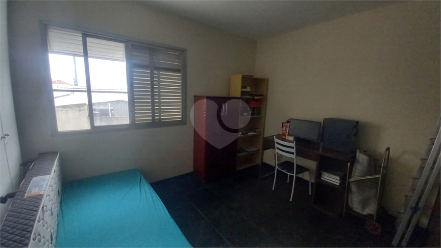 Foto REO1096865
