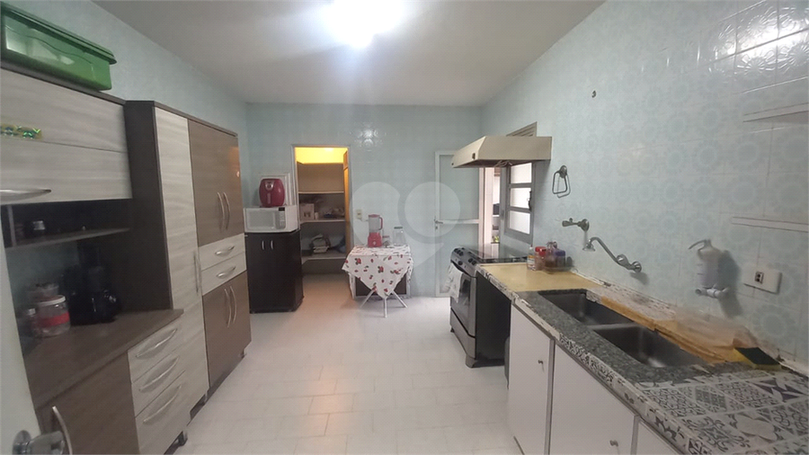 Foto REO1096865