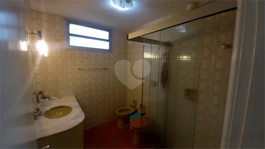 Foto REO1096865
