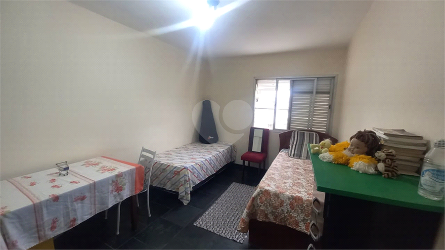 Foto REO1096865