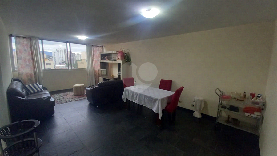 Foto REO1096865