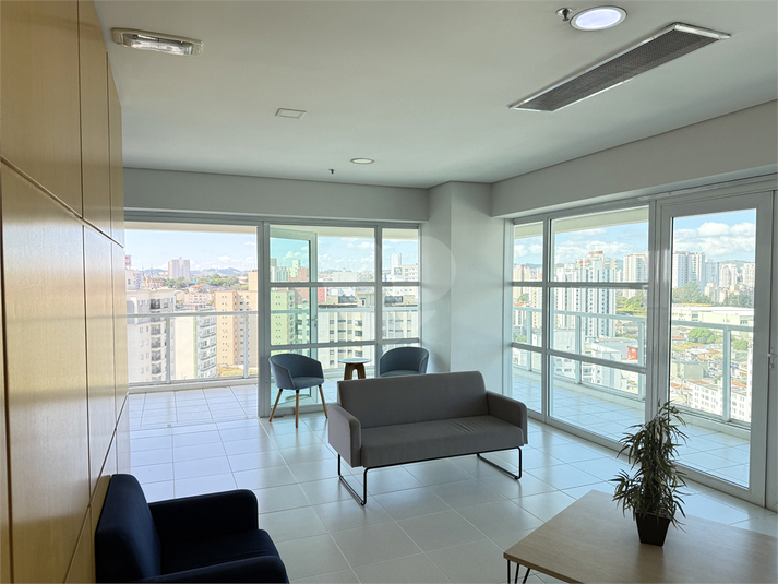 Foto REO1096866
