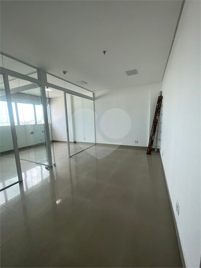 Foto REO1096866