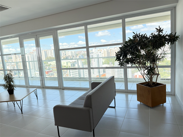 Foto REO1096866