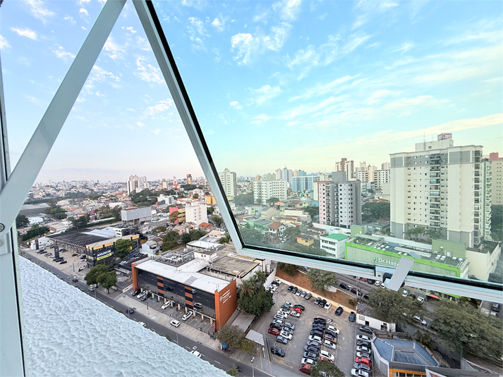 Foto REO1096866