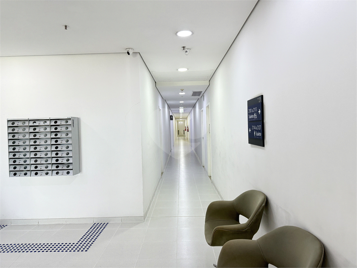 Foto REO1096866