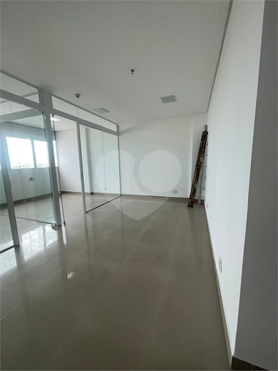 Foto REO1096866