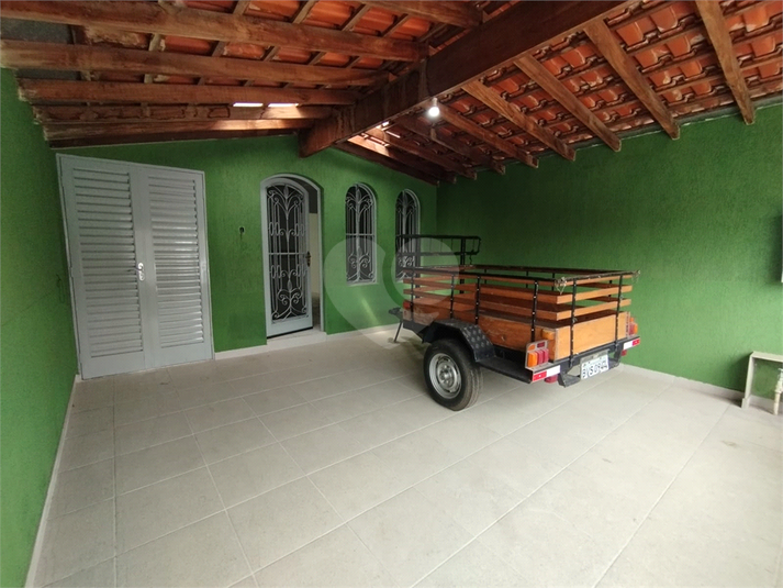 Foto REO1096867