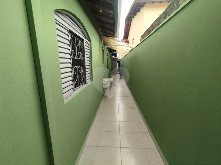 Foto REO1096867