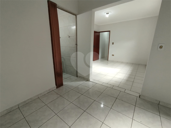 Foto REO1096867