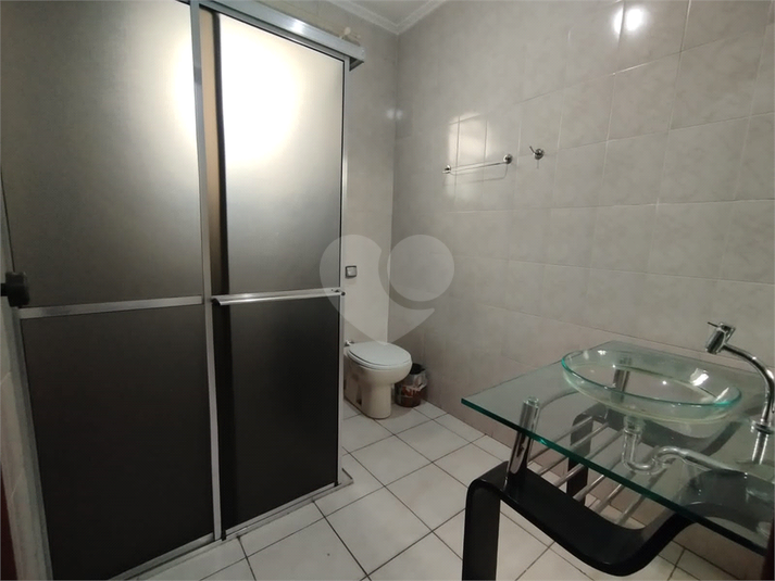 Foto REO1096867