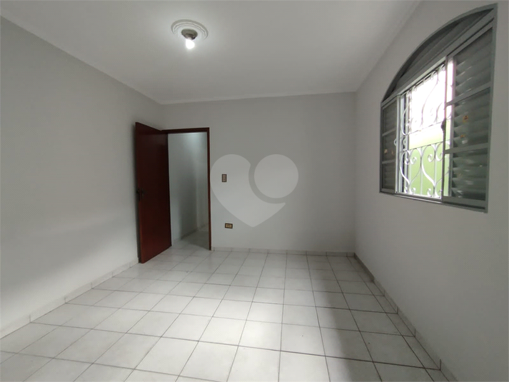 Foto REO1096867