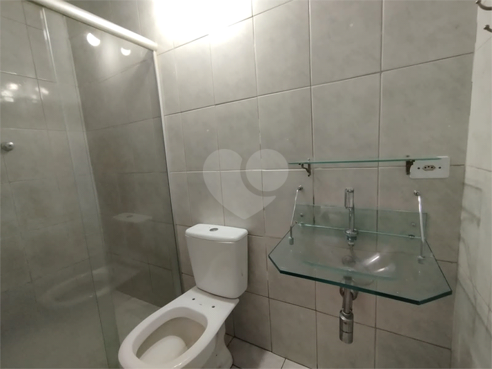 Foto REO1096867
