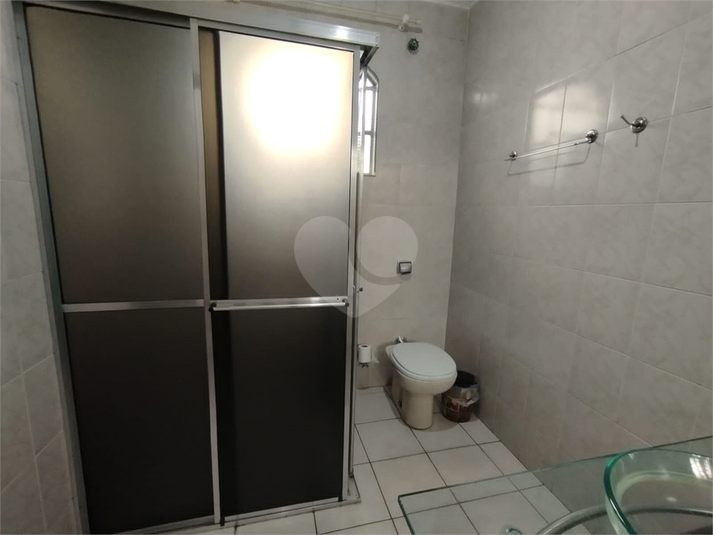 Foto REO1096867