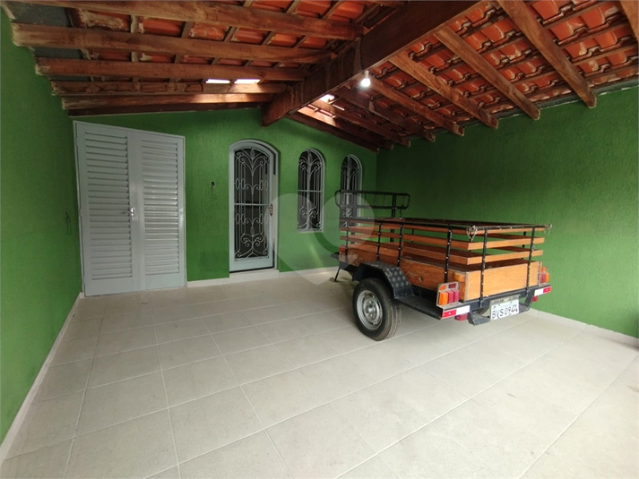Foto REO1096867