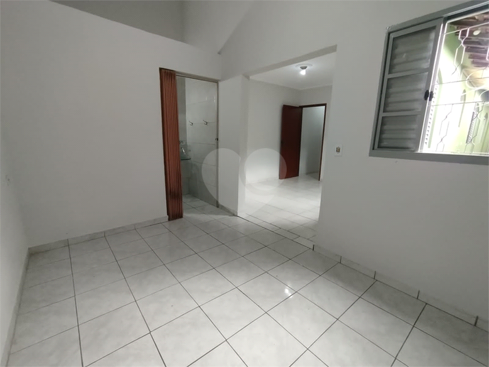 Foto REO1096867