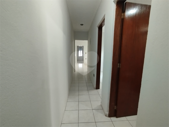 Foto REO1096867