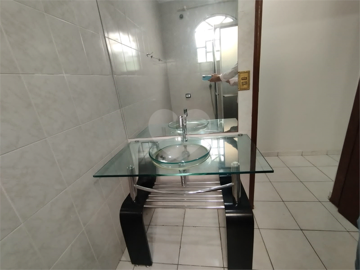 Foto REO1096867