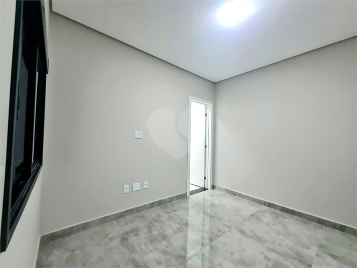 Foto REO1096872