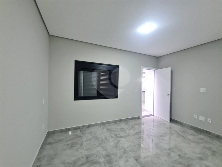 Foto REO1096872