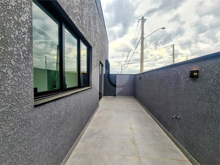 Foto REO1096872