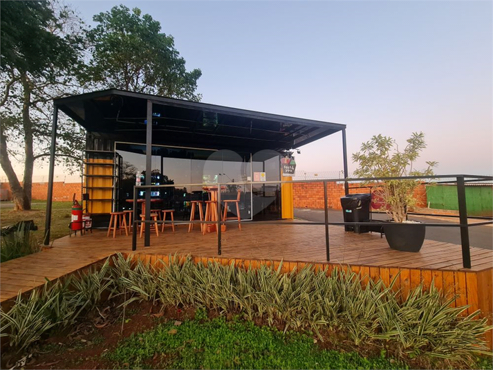 Foto REO1096872