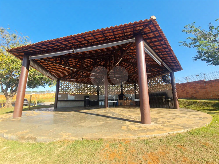 Foto REO1096872