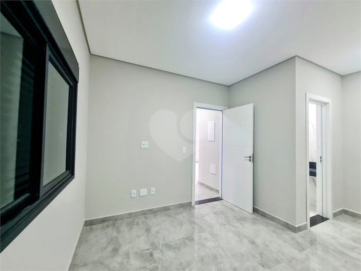Foto REO1096872