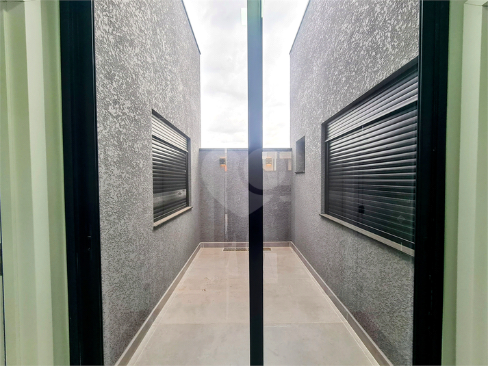 Foto REO1096872