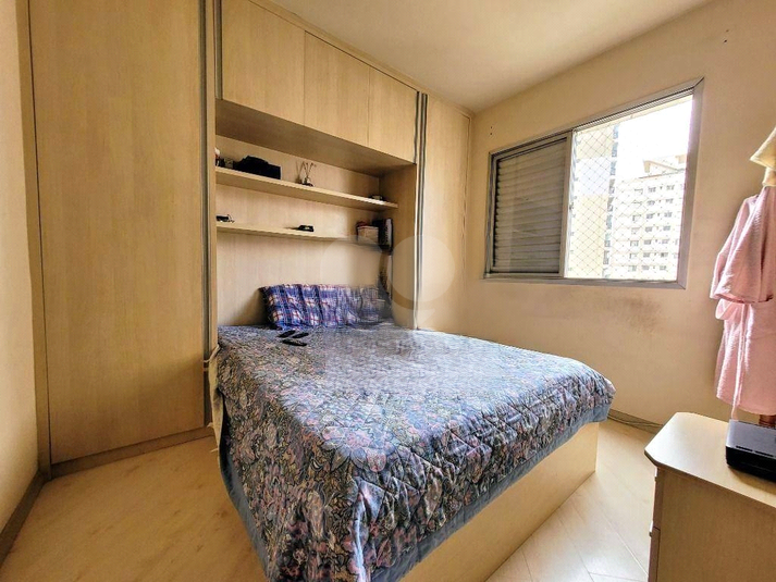 Foto REO1096874
