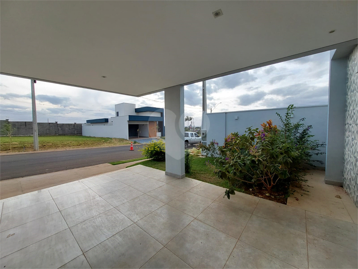 Foto REO1096875
