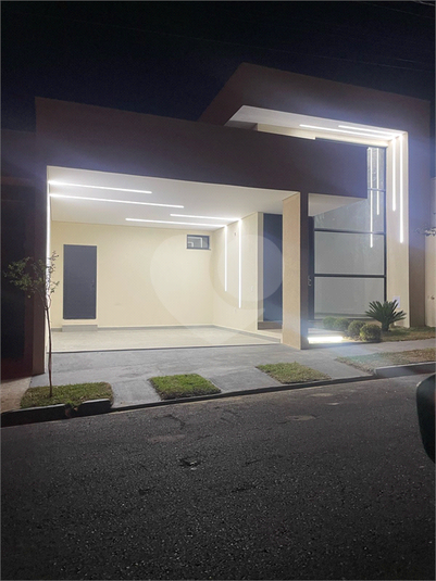 Foto REO1096876