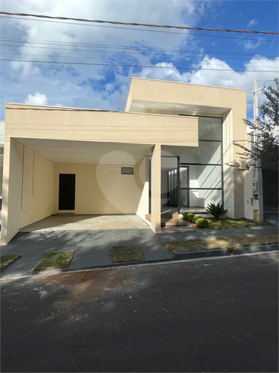 Foto REO1096876