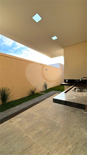 Foto REO1096876