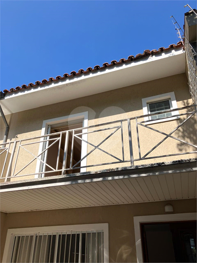 Foto REO1096878