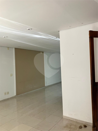 Foto REO1096878