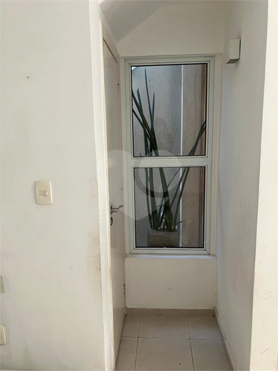 Foto REO1096878