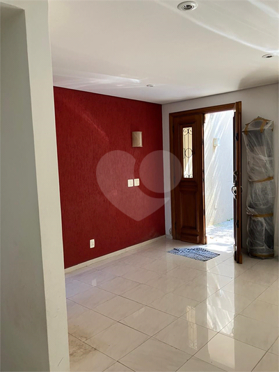 Foto REO1096878