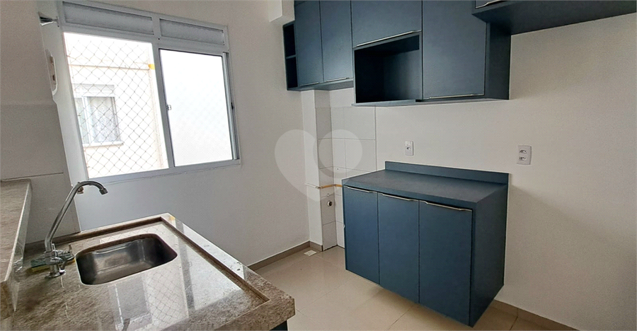 Foto REO1096884