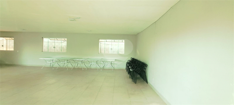 Foto REO1096884