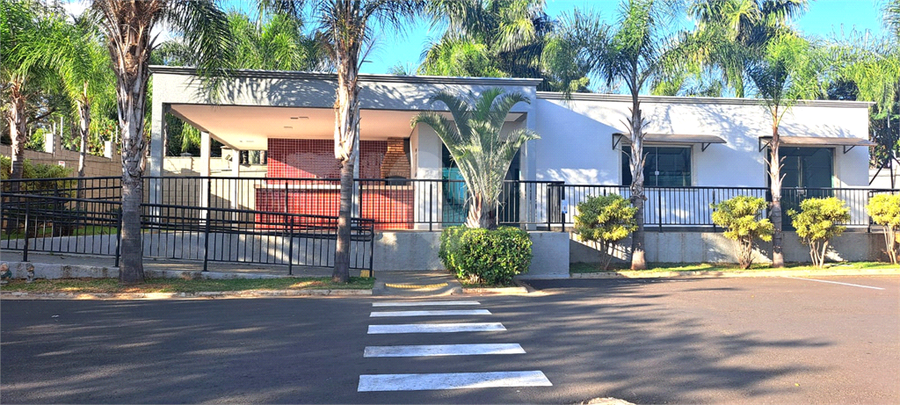Foto REO1096884