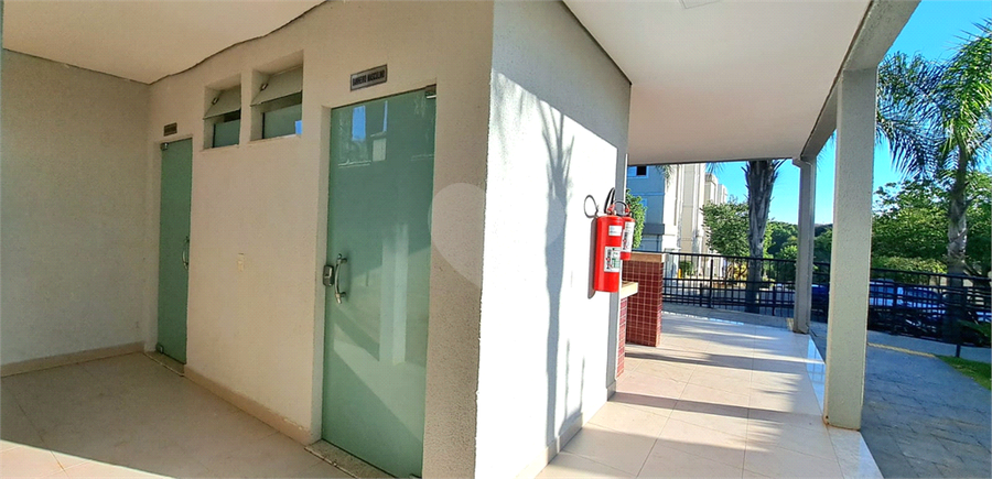 Foto REO1096884