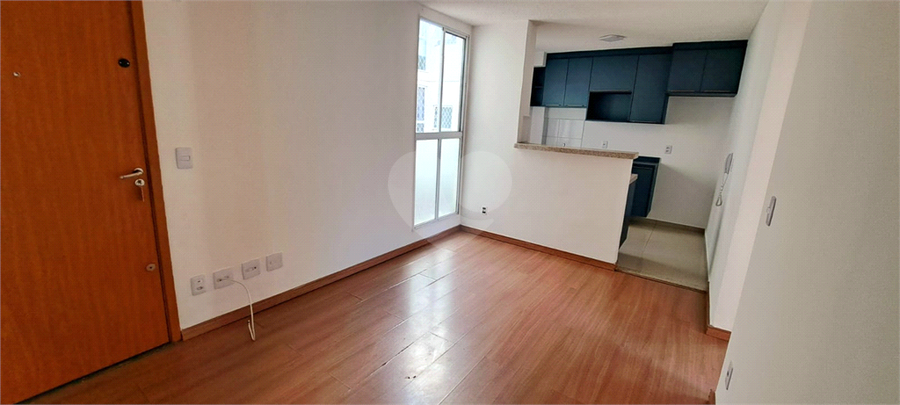 Foto REO1096884