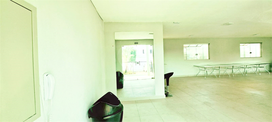 Foto REO1096884