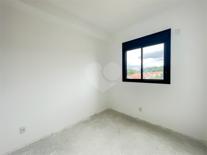 Foto REO1096891