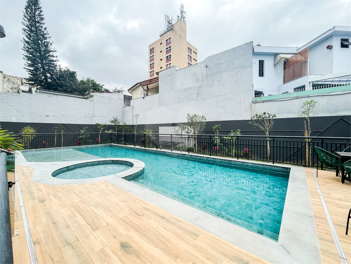 Foto REO1096891