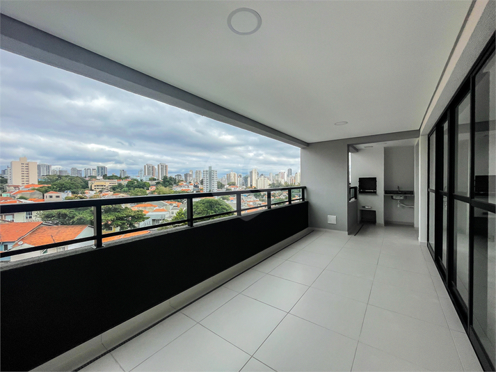 Foto REO1096891