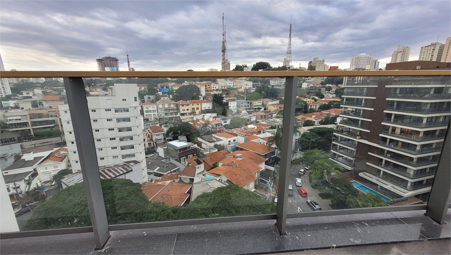 Foto REO1096893
