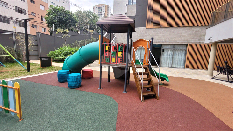 Foto REO1096893